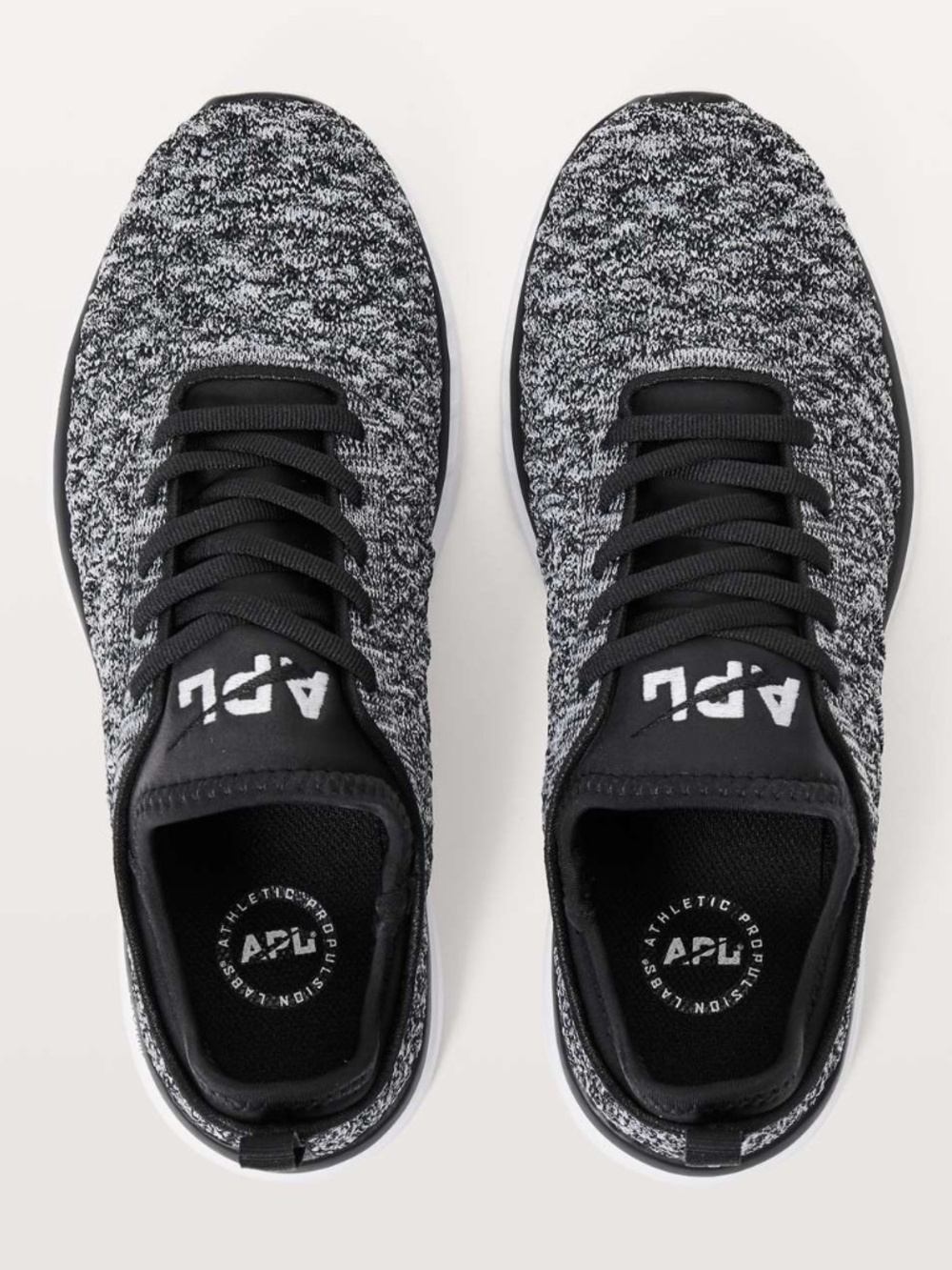 APL TechLoom Phantom Shoe